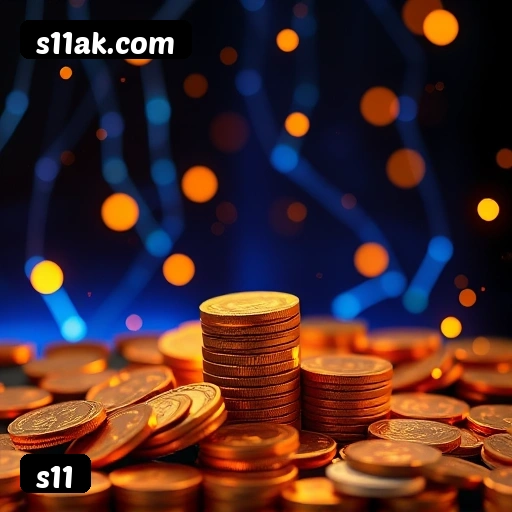 Estatísticas de bônus da s11 em São Paulo, Rio de Janeiro e Brasília