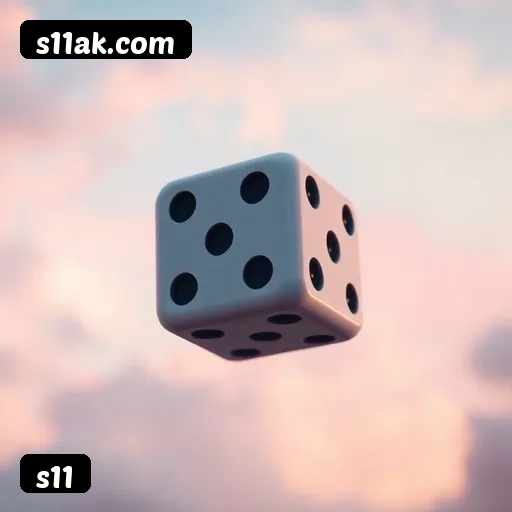 FAQ s11 Brasil - Perguntas frequentes sobre bônus, PIX, RTP, APP mobile e VIP