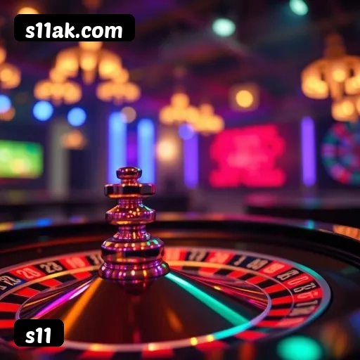 Grandes vencedores s11 de São Paulo, Rio de Janeiro, Belo Horizonte - Saques PIX confirmados