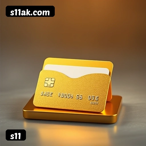 Loterias online disponíveis na s11