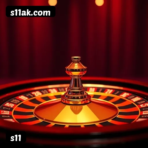 s11 APP mobile iOS Android - 187 mil downloads São Paulo Rio BH