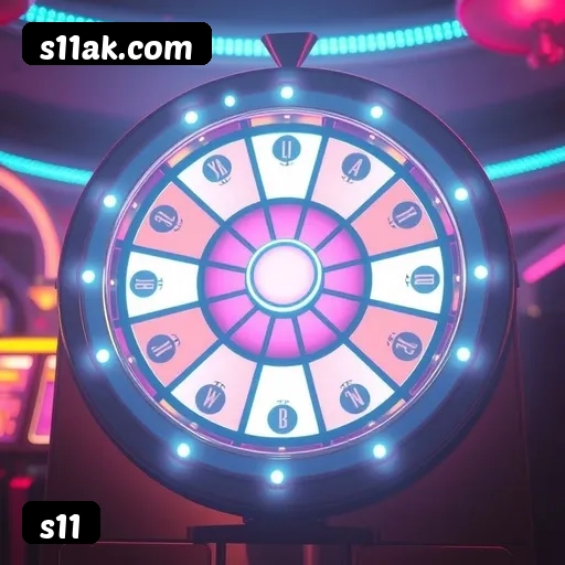 Jogo responsável s11 - Ferramentas de controle, limites, auto-exclusão, suporte CVV 188