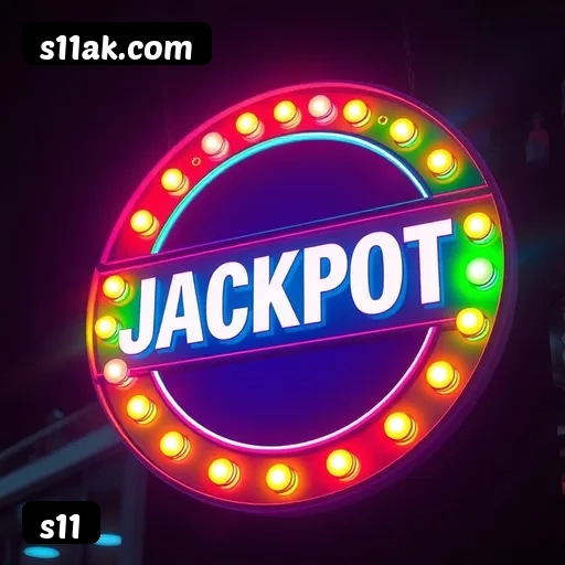 Tabela RTP verificado dos top 15 jogos mais populares s11 - Gates of Olympus, Fortune Tiger, Aviator