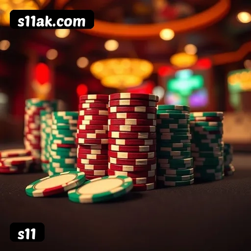 Estatísticas s11 novembro 2024 - 87 mil jogadores ativos, R$47M pagos, RTP 96.52%