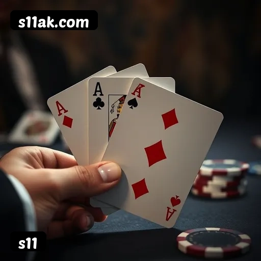 s11 suporte 24/7 português Brasil - 47 atendentes brasileiros chat ao vivo